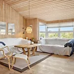 Casa vacanze 1062-thisted-mombak-45