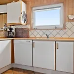Casa vacanze 1062-thisted-mombak-45