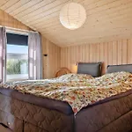 Casa vacanze 1062-thisted-mombak-45 Torsted (Nordjylland)
