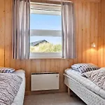 1062-thisted-mombak-45 Casa vacanze