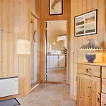 Casa vacanze 1062-thisted-mombak-45 Torsted (Nordjylland)