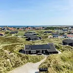 1062-thisted-mombak-45 Casa vacanze *