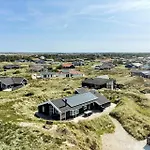 Casa vacanze 1062-thisted-mombak-45