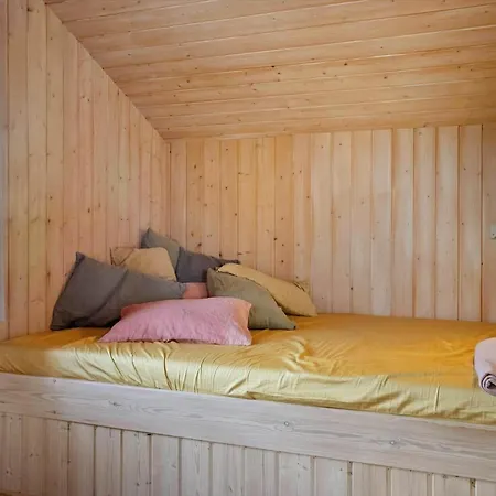 1062-thisted-mombak-45 * Torsted (Nordjylland)