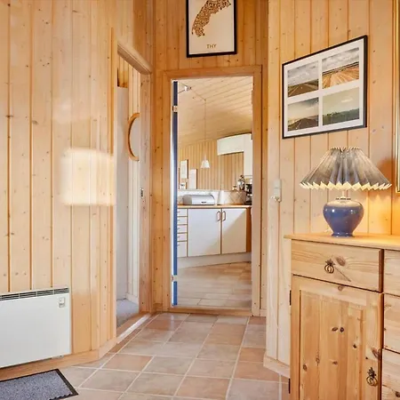 1062-thisted-mombak-45 Torsted (Nordjylland)