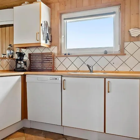 Ferienhaus 1062-thisted-mombak-45