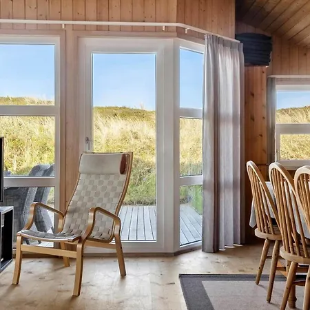 1062-thisted-mombak-45 Torsted (Nordjylland)