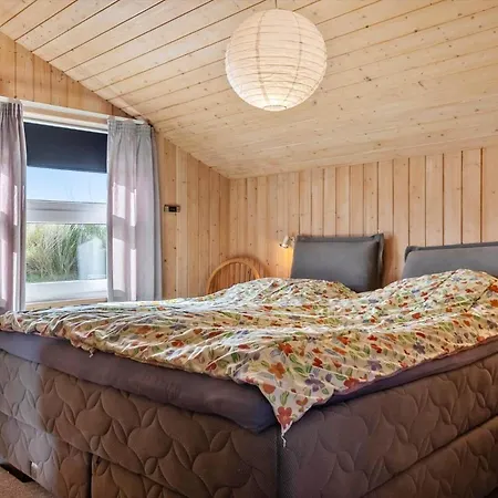 Ferienhaus 1062-thisted-mombak-45 Torsted (Nordjylland)