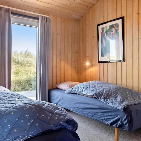 Ferienhaus 1062-thisted-mombak-45 Torsted (Nordjylland)