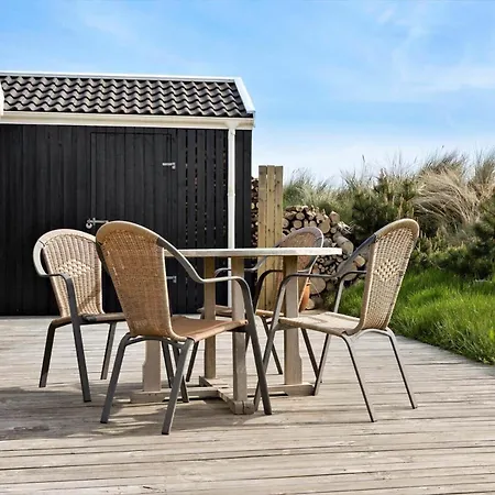 1062-thisted-mombak-45 *