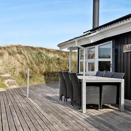 1062-thisted-mombak-45 Torsted (Nordjylland)