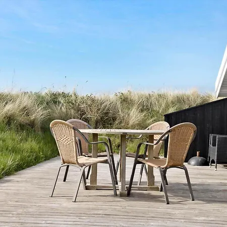 1062-thisted-mombak-45 Torsted (Nordjylland)