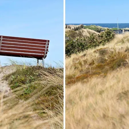 1062-thisted-mombak-45 Ferienhaus *