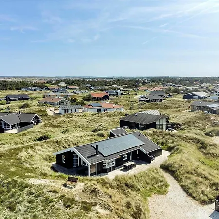 Ferienhaus 1062-thisted-mombak-45