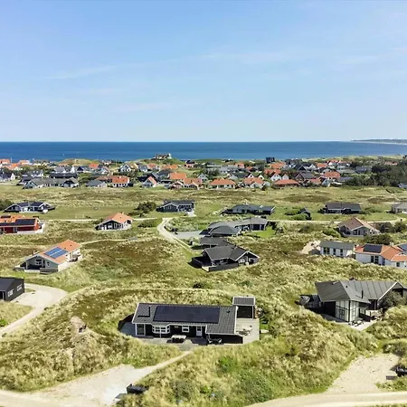 1062-thisted-mombak-45 *