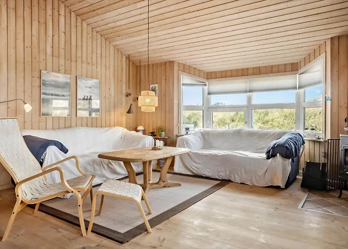 Vakantiehuis 1062-thisted-mombak-45