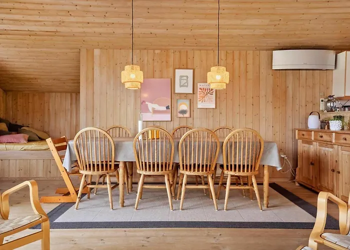 1062-thisted-mombak-45 Torsted (Nordjylland)