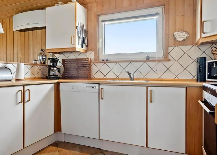 Vakantiehuis 1062-thisted-mombak-45