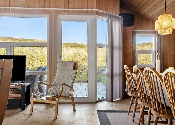 1062-thisted-mombak-45 Torsted (Nordjylland)