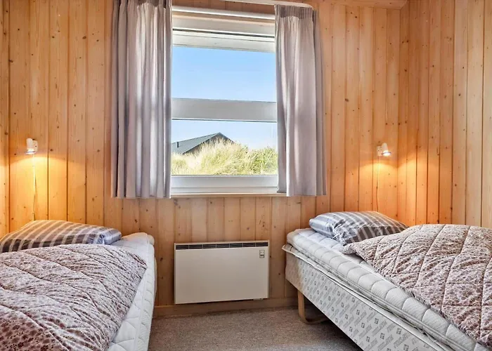 1062-thisted-mombak-45 Vakantiehuis