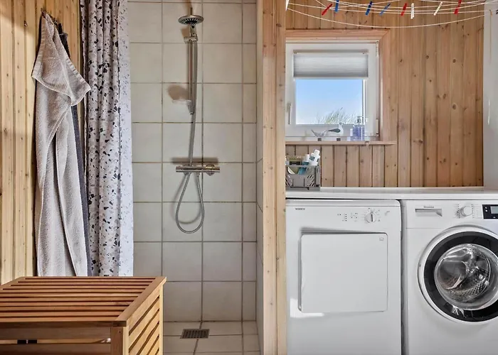 Vakantiehuis 1062-thisted-mombak-45 *