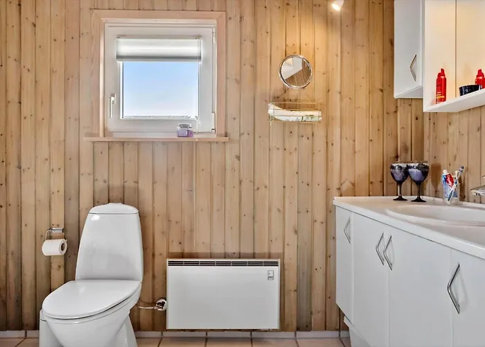 1062-thisted-mombak-45 *