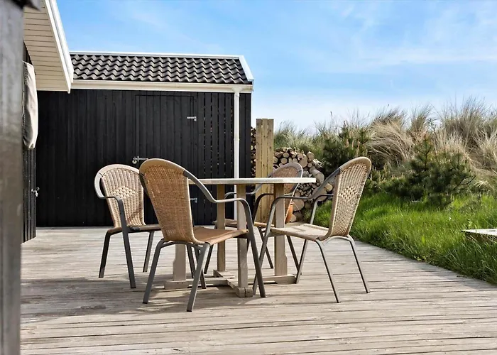 1062-thisted-mombak-45 *