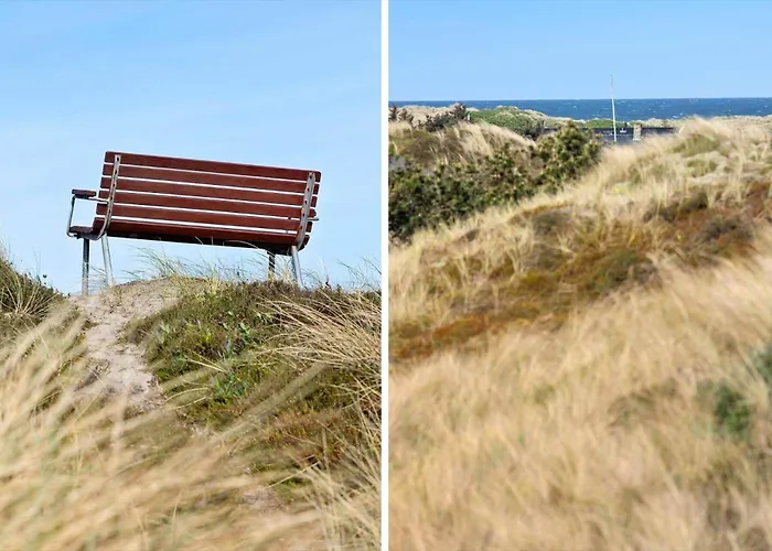 1062-thisted-mombak-45 Vakantiehuis *