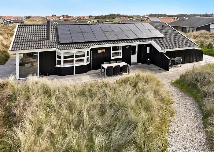 1062-thisted-mombak-45 Vakantiehuis Torsted (Nordjylland)