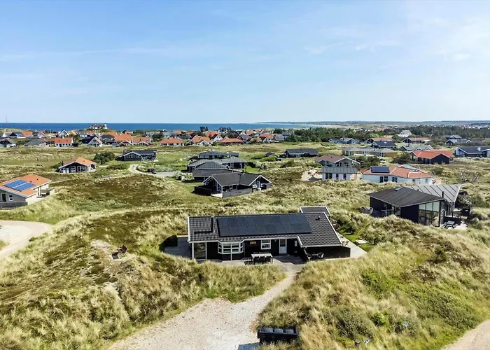 1062-thisted-mombak-45 Vakantiehuis *