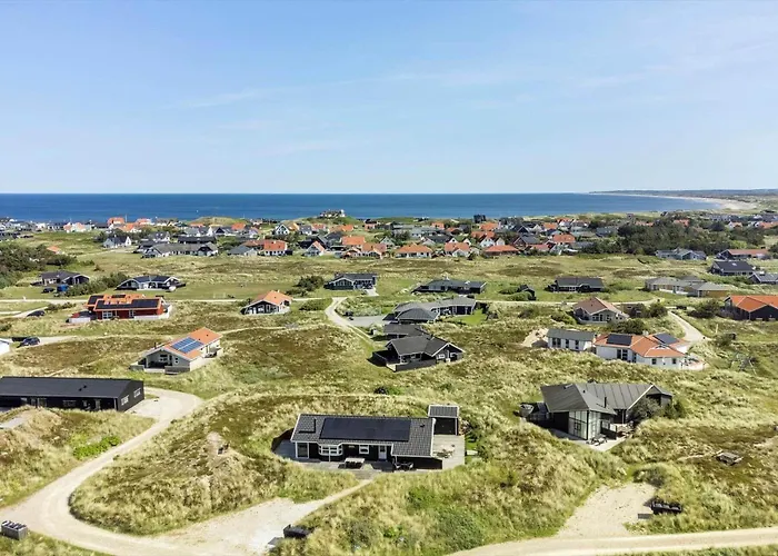 1062-thisted-mombak-45 *