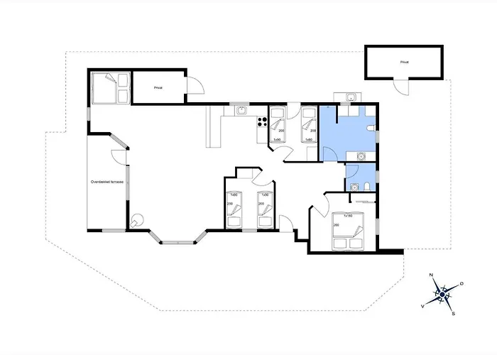 1062-thisted-mombak-45 Torsted (Nordjylland)